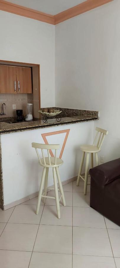 Maravilhoso Sala E Quarto Completo Na Quadra Da Praia De Copacabana Posto 5 Apartamento Rio de Janeiro
