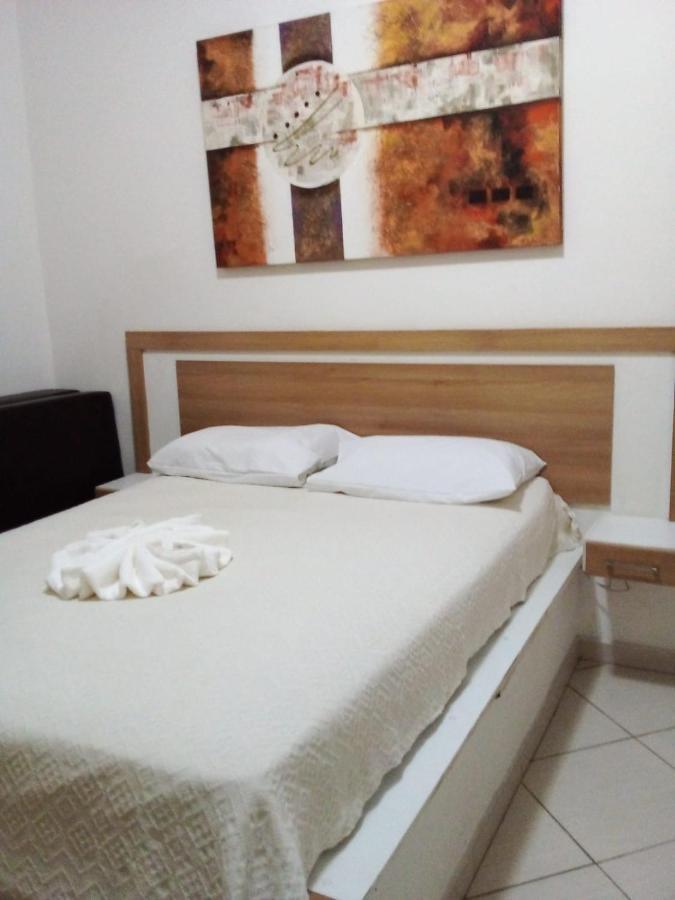 Maravilhoso Sala E Quarto Completo Na Quadra Da Praia De Copacabana Posto 5 Apartamento